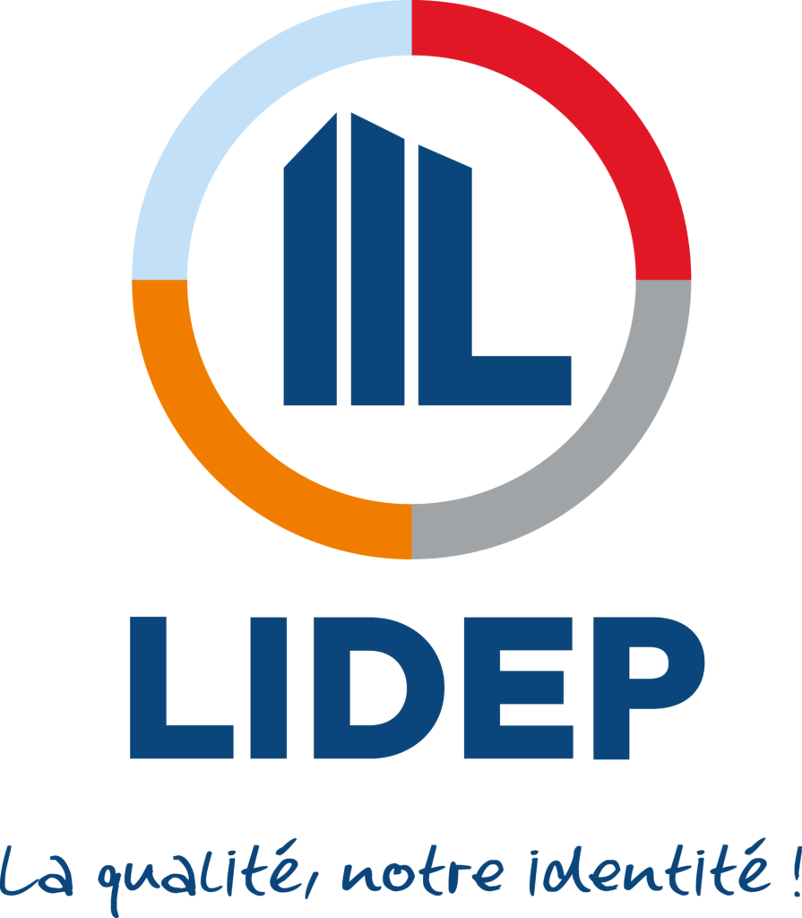 Logo-LIDEP-Groupe-coul.3